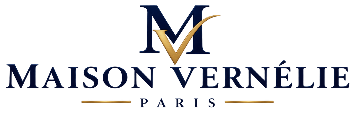 MAISON VERNÉLIE